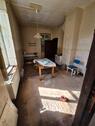 Foto - Einfamilienhaus zum Kaufen in Köthen (Anhalt)