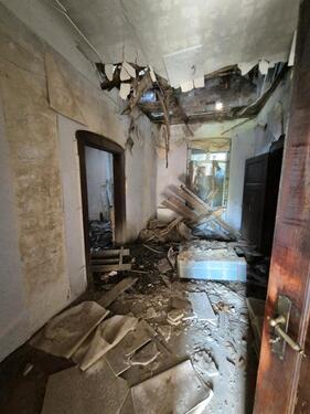 Foto - Einfamilienhaus in Köthen (Anhalt) zum Kaufen