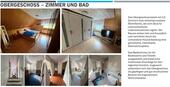 Foto - Einfamilienhaus in Windeck zum Kaufen
