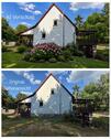 Foto - Charmante Doppelhaushälfte Immobilie Haus