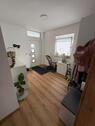 Foto - 3 Zimmer Erdgeschoßwohnung zur Miete in Fürstenstein