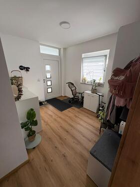 Foto - 3 Zimmer Erdgeschoßwohnung zur Miete in Fürstenstein