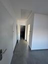 Foto - 2 Zimmer Dachgeschoßwohnung in Mainz
