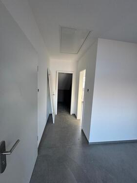 Foto - 2 Zimmer Dachgeschoßwohnung in Mainz