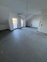 Foto - Dachgeschoßwohnung in Mainz zur Miete