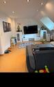Foto - 3 Zimmer Dachgeschoßwohnung zur Miete in Iserlohn