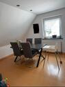 Foto - Dachgeschoßwohnung in Iserlohn zur Miete
