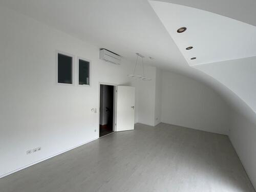 Foto - 3 Zimmer Maisonettenwohnung zur Miete in Speyer