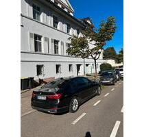 Büroadresse Teilnutzung 175,- € - Saarbrücken St. Arnual