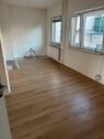 Foto - Wohnung zu Vermieten - 1.050,00 EUR Kaltmiete,