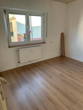 Foto - Etagenwohnung zur Miete in Mörfelden-Walldorf