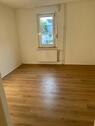 Foto - Etagenwohnung in Mörfelden-Walldorf