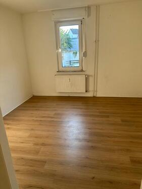 Foto - Etagenwohnung in Mörfelden-Walldorf