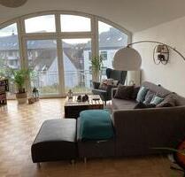 Zwei Zimmer- Wohnung - 600,00 EUR Kaltmiete, in Münster (PLZ: 48165) Berg Fidel
