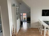 Foto - Etagenwohnung in Münster