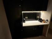 Foto - Mietwohnungen - 1.000,00 EUR Kaltmiete,