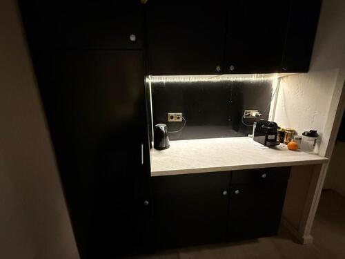 Foto - Mietwohnungen - 1.000,00 EUR Kaltmiete,