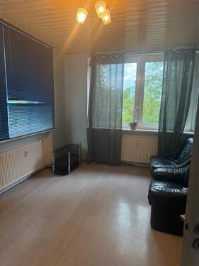 Foto - Etagenwohnung zur Miete in Molfsee