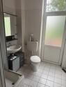 Foto - Etagenwohnung in Molfsee