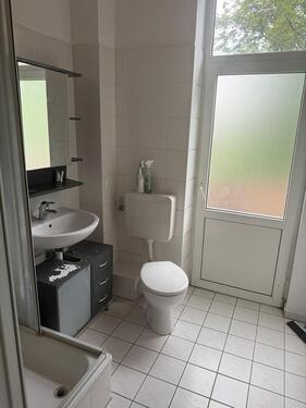 Foto - Etagenwohnung in Molfsee