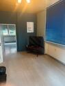 Foto - Etagenwohnung in Molfsee zur Miete