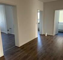 3 Zimmerwohnung, komplett saniert, Nordstadt - Braunschweig Wabe-Schunter-Beberbach