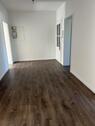 Foto - Etagenwohnung zur Miete in Braunschweig