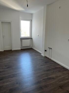 Foto - Etagenwohnung in Braunschweig