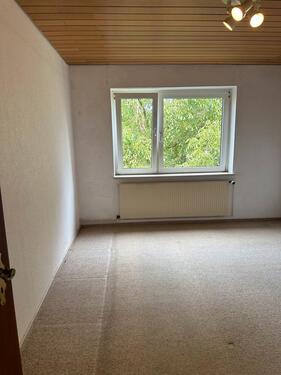 Foto - Etagenwohnung zur Miete in Geesthacht