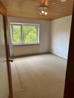 Foto - Etagenwohnung in Geesthacht