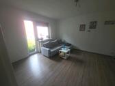 Foto - Wohnung zu vermieten - 486,00 EUR Kaltmiete,