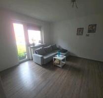 Wohnung zu vermieten - 486,00 EUR Kaltmiete, in Kreuztal (PLZ: 57223)