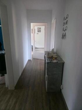 Foto - Etagenwohnung zur Miete in Kreuztal