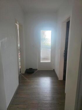 Foto - Etagenwohnung in Kreuztal
