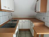 Foto - Etagenwohnung in Bergisch Gladbach