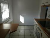 Foto - Etagenwohnung in Bergisch Gladbach zur Miete