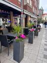 Foto - andere zur Miete in Rheine