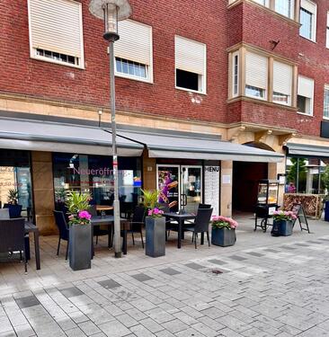 Foto - andere in Rheine