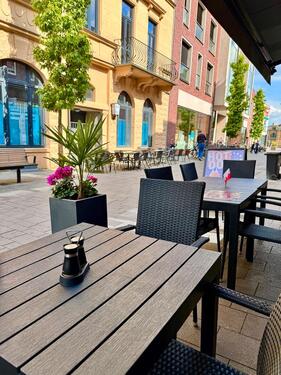 Foto - andere in Rheine zur Miete