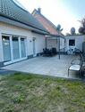 Foto - Einfamilienhaus in Bielefeld zum Kaufen