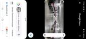 Foto - Tiefgarage - 60,00 EUR Miete,
