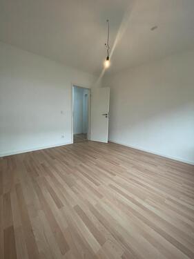Foto - Etagenwohnung zur Miete in Nürnberg