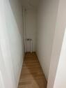 Foto - Etagenwohnung in Nürnberg