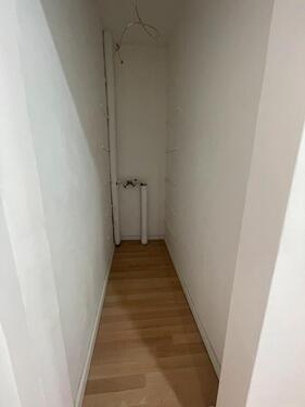 Foto - Etagenwohnung in Nürnberg