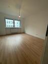 Foto - Etagenwohnung in Nürnberg zur Miete