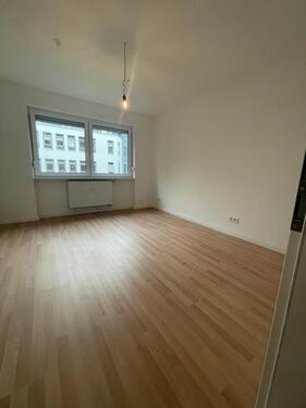 Foto - Etagenwohnung in Nürnberg zur Miete