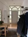 Foto - Etagenwohnung in Mainz zur Miete