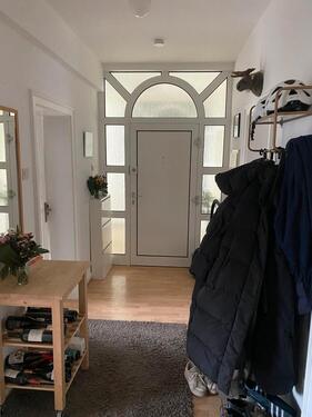 Foto - Etagenwohnung in Mainz zur Miete