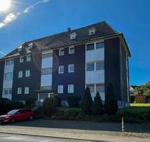 Mietwohnung - 400,00 EUR Kaltmiete, in Medebach (PLZ: 59964)