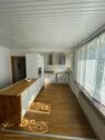 Foto - Etagenwohnung zur Miete in Medebach